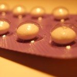 Hogyan segíti a nőgyógyász az ideális fogamzásgátlási módszer kiválasztását? - 355