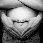 terhesség első hónap