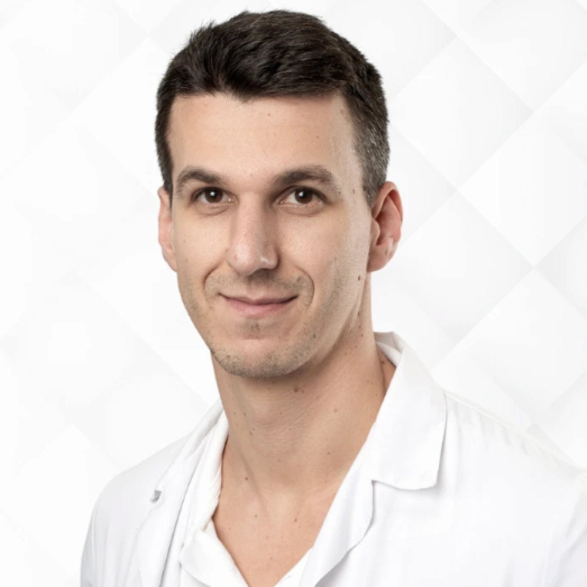 dr_Kovacs_Istvan_Zoltan